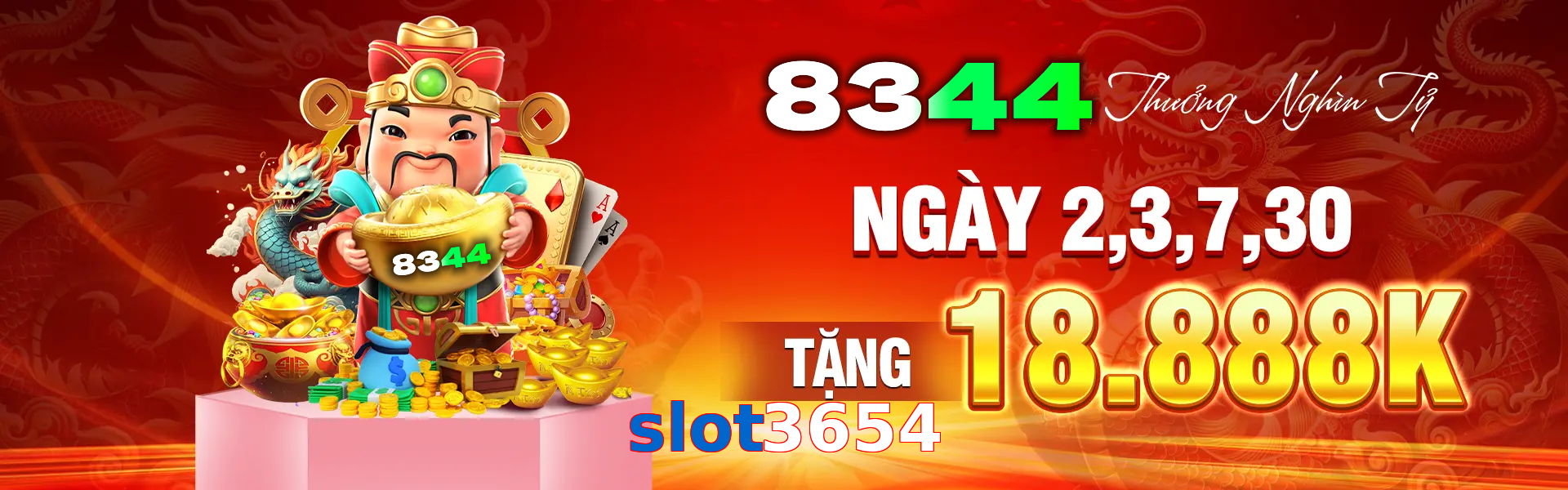 slot3654