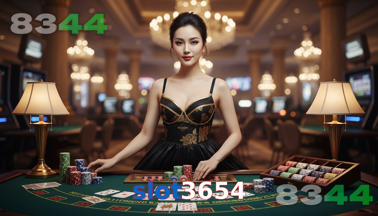 slot3654