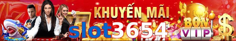 slot3654